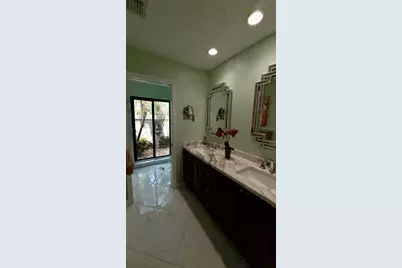 425 Deer Creek Path E, Deerfield Beach, FL 33442 - Photo 46