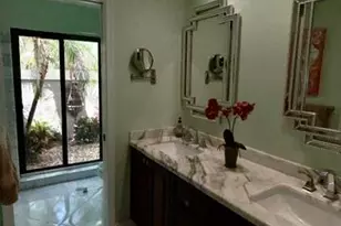 425 Deer Creek Path E, Deerfield Beach, FL 33442 - Photo 46