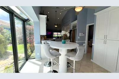 425 Deer Creek Path E, Deerfield Beach, FL 33442 - Photo 58