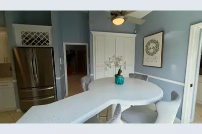 425 Deer Creek Path E, Deerfield Beach, FL 33442 - Photo 26