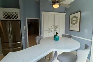 425 Deer Creek Path E, Deerfield Beach, FL 33442 - Photo 26