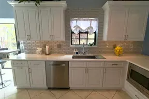 425 Deer Creek Path E, Deerfield Beach, FL 33442 - Photo 30