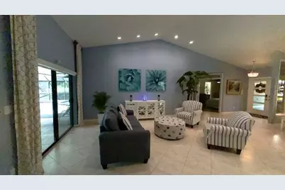 425 Deer Creek Path E, Deerfield Beach, FL 33442 - Photo 6