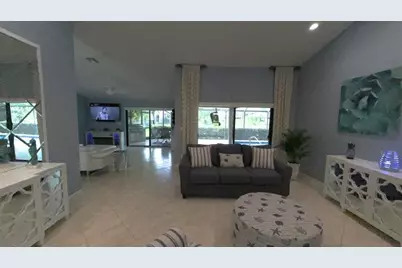 425 Deer Creek Path E, Deerfield Beach, FL 33442 - Photo 12