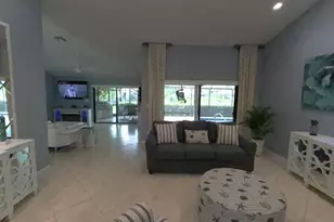 425 Deer Creek Path E, Deerfield Beach, FL 33442 - Photo 12