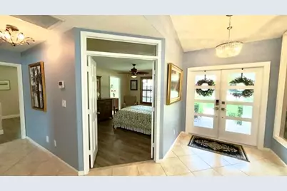 425 Deer Creek Path E, Deerfield Beach, FL 33442 - Photo 32