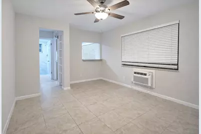 331 Walton Boulevard #5, West Palm Beach, FL 33405 - Photo 4