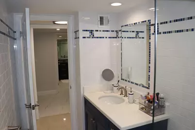 2000 S Ocean Boulevard #0160b, Boca Raton, FL 33432 - Photo 24