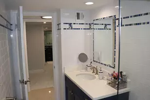 2000 S Ocean Blvd, Boca Raton, FL 33432 - Photo 24