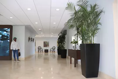 2000 S Ocean Boulevard #0160b, Boca Raton, FL 33432 - Photo 54