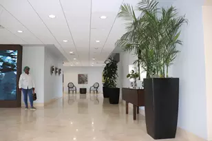 2000 S Ocean Blvd, Boca Raton, FL 33432 - Photo 54