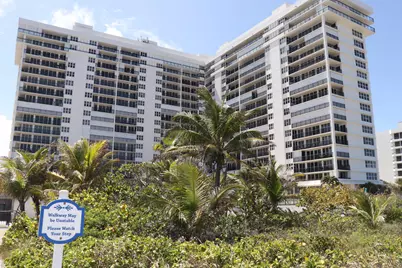 2000 S Ocean Boulevard #0160b, Boca Raton, FL 33432 - Photo 48