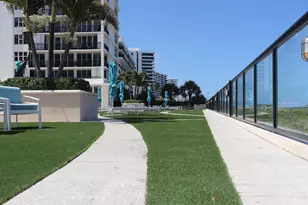 2000 S Ocean Blvd, Boca Raton, FL 33432 - Photo 46