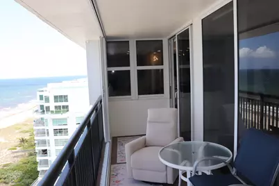 2000 S Ocean Boulevard #0160b, Boca Raton, FL 33432 - Photo 18