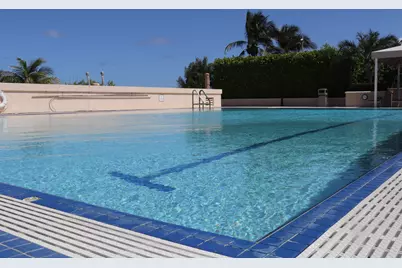 2000 S Ocean Boulevard #0160b, Boca Raton, FL 33432 - Photo 44