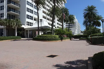 2000 S Ocean Boulevard #0160b, Boca Raton, FL 33432 - Photo 74