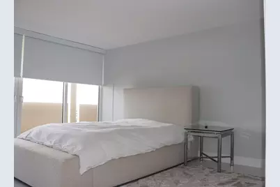 2000 S Ocean Boulevard #0160b, Boca Raton, FL 33432 - Photo 30