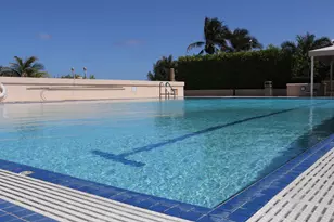 2000 S Ocean Blvd, Boca Raton, FL 33432 - Photo 44