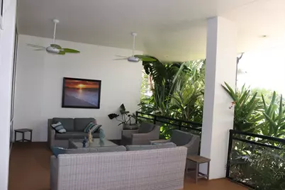 2000 S Ocean Boulevard #0160b, Boca Raton, FL 33432 - Photo 54