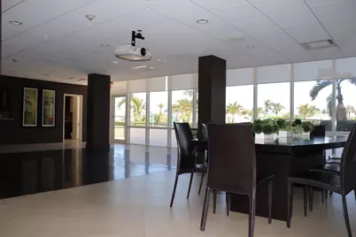2000 S Ocean Boulevard #0160b, Boca Raton, FL 33432 - Photo 62