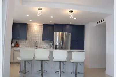 2000 S Ocean Boulevard #0160b, Boca Raton, FL 33432 - Photo 6