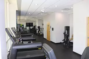 2000 S Ocean Blvd, Boca Raton, FL 33432 - Photo 34