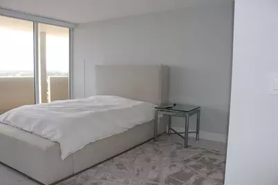 2000 S Ocean Boulevard #0160b, Boca Raton, FL 33432 - Photo 32