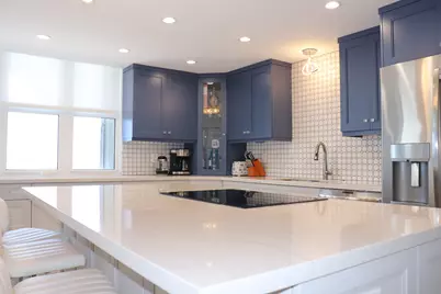2000 S Ocean Boulevard #0160b, Boca Raton, FL 33432 - Photo 8