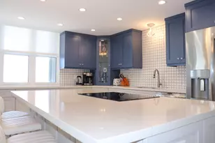 2000 S Ocean Blvd, Boca Raton, FL 33432 - Photo 8