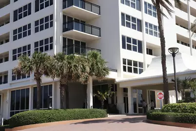 2000 S Ocean Boulevard #0160b, Boca Raton, FL 33432 - Photo 70