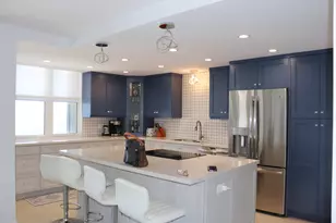 2000 S Ocean Blvd, Boca Raton, FL 33432 - Photo 4