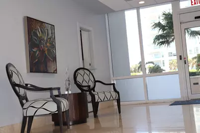 2000 S Ocean Boulevard #0160b, Boca Raton, FL 33432 - Photo 60