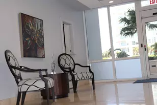 2000 S Ocean Blvd, Boca Raton, FL 33432 - Photo 60