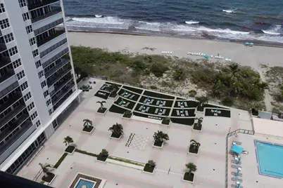 2000 S Ocean Boulevard #0160b, Boca Raton, FL 33432 - Photo 16