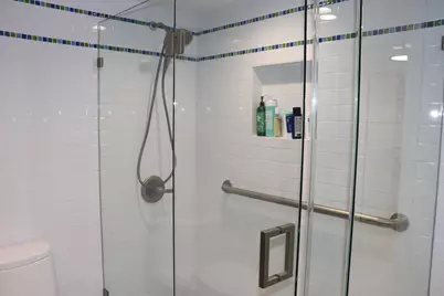 2000 S Ocean Boulevard #0160b, Boca Raton, FL 33432 - Photo 28