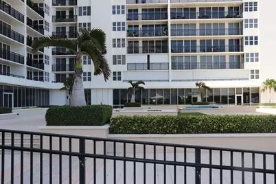 2000 S Ocean Boulevard #0160b, Boca Raton, FL 33432 - Photo 42