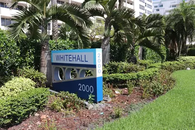 2000 S Ocean Boulevard #0160b, Boca Raton, FL 33432 - Photo 78