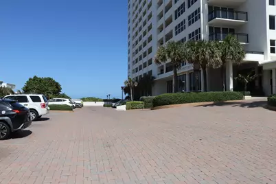 2000 S Ocean Boulevard #0160b, Boca Raton, FL 33432 - Photo 76