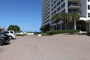 2000 S Ocean Blvd, Boca Raton, FL 33432 - Photo 76
