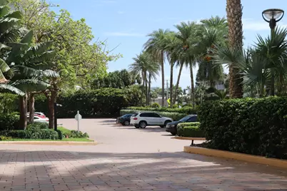 2000 S Ocean Boulevard #0160b, Boca Raton, FL 33432 - Photo 68