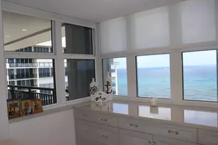 2000 S Ocean Blvd, Boca Raton, FL 33432 - Photo 10