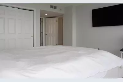 2000 S Ocean Boulevard #0160b, Boca Raton, FL 33432 - Photo 30