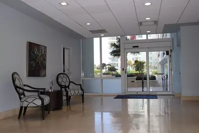 2000 S Ocean Boulevard #0160b, Boca Raton, FL 33432 - Photo 58