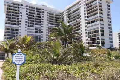 2000 S Ocean Boulevard #0160b, Boca Raton, FL 33432 - Photo 1