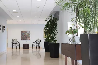 2000 S Ocean Boulevard #0160b, Boca Raton, FL 33432 - Photo 56