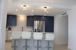 2000 S Ocean Blvd, Boca Raton, FL 33432 - Photo 6