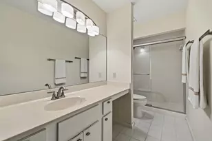3852 Jefferson St, Stuart, FL 34997 - Photo 16