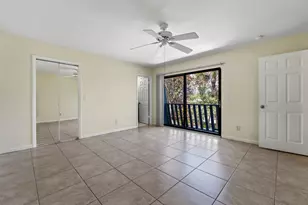 3852 Jefferson St, Stuart, FL 34997 - Photo 18