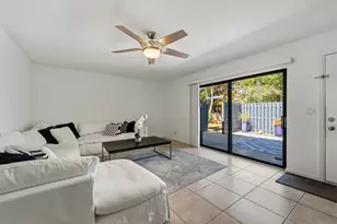 3852 Jefferson St, Stuart, FL 34997 - Photo 4