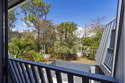 3852 Jefferson Street, Stuart, FL 34997 - Photo 20